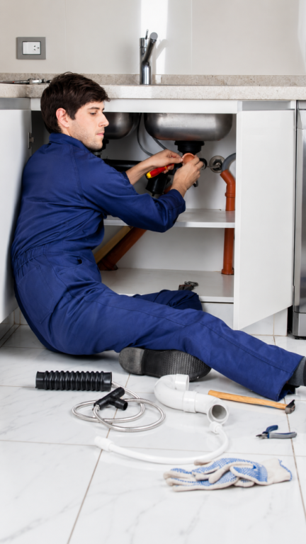 kitchen-plumbing-services-in-hawaii-county-big-3