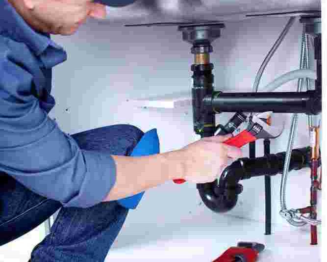 kitchen-plumbing-services-in-hawaii-county