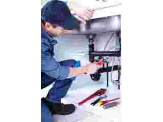 kitchen-plumbing-services-in-hawaii-county-small-0