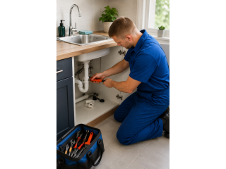 kitchen-plumbing-services-in-hawaii-county-small-1