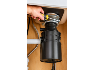 kitchen-plumbing-services-in-hawaii-county-small-2
