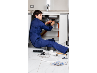 kitchen-plumbing-services-in-hawaii-county-small-3