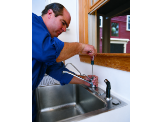 kitchen-plumbing-services-in-hawaii-county-small-4