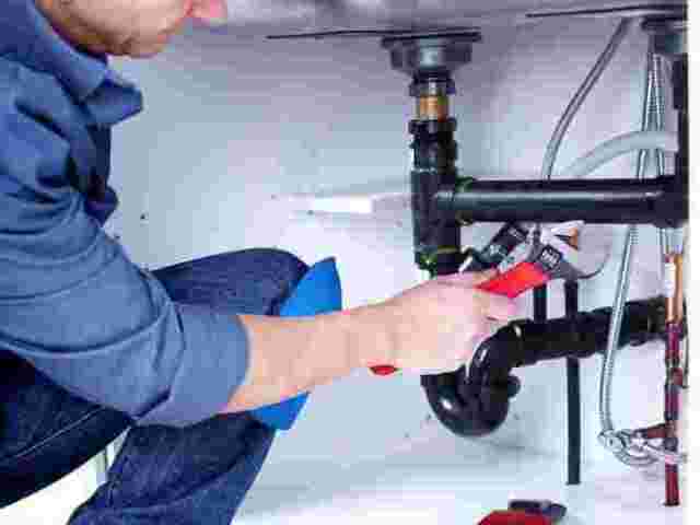 kitchen-plumbing-services-in-hawaii-county