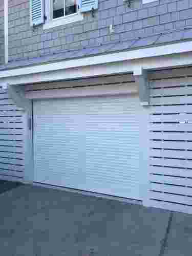 best-garage-door-repair-and-installation-services-big-0