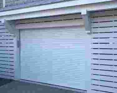 best-garage-door-repair-and-installation-services