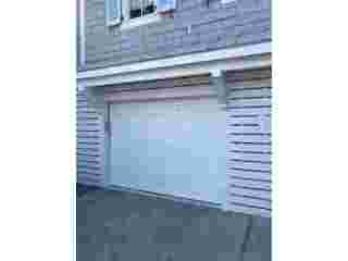 best-garage-door-repair-and-installation-services-small-0