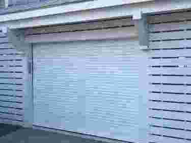 best-garage-door-repair-and-installation-services