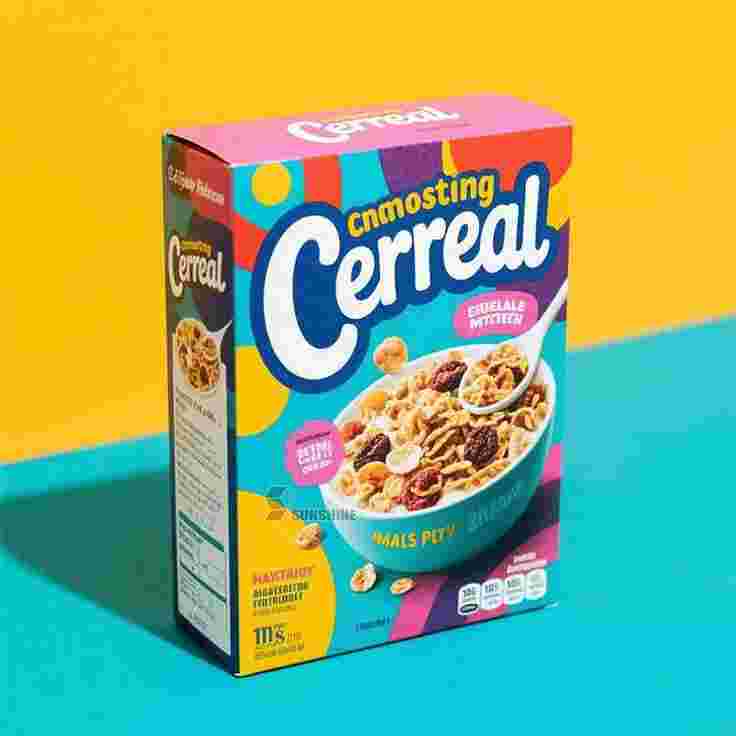 fresh-crunchy-goodness-sealed-in-vibrant-cardboard-big-0