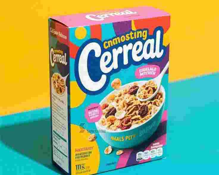 fresh-crunchy-goodness-sealed-in-vibrant-cardboard