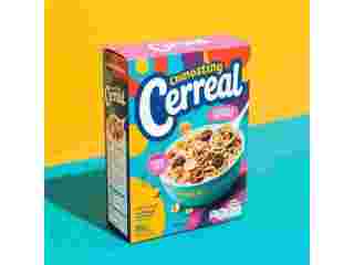 fresh-crunchy-goodness-sealed-in-vibrant-cardboard-small-0