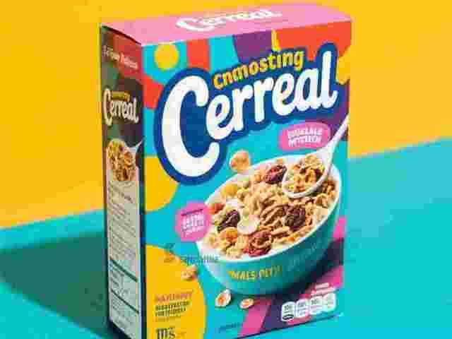 fresh-crunchy-goodness-sealed-in-vibrant-cardboard