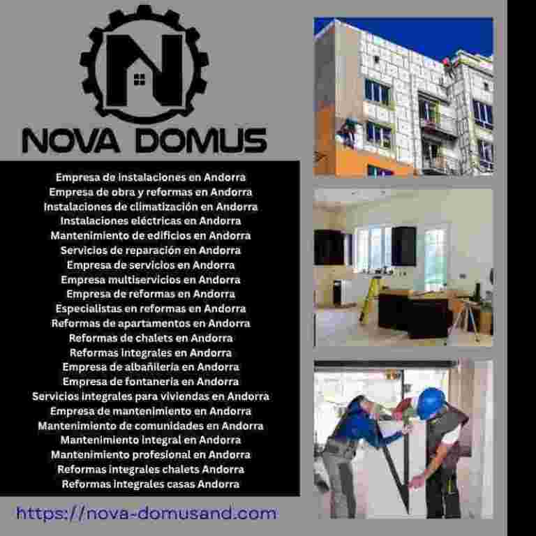 reformas-locales-comerciales-andorra-con-acabados-de-calidad-big-0