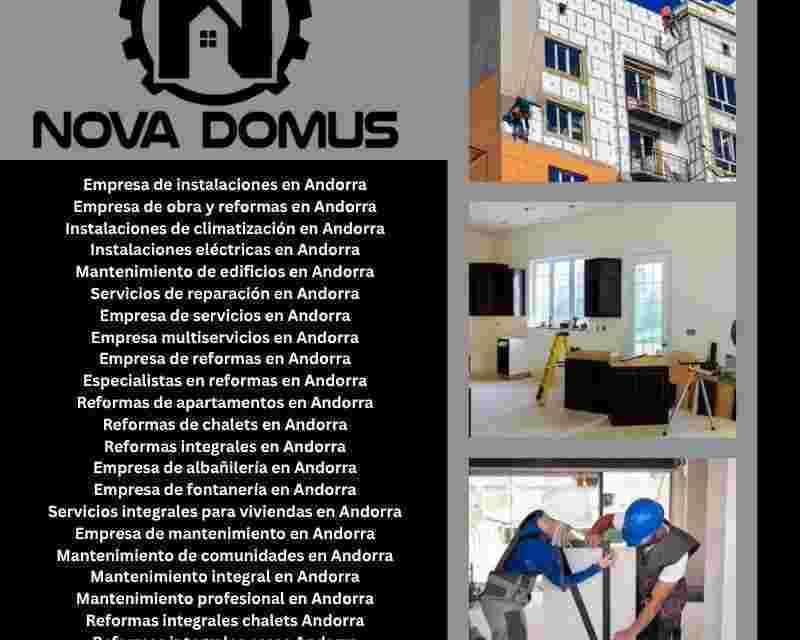 reformas-locales-comerciales-andorra-con-acabados-de-calidad