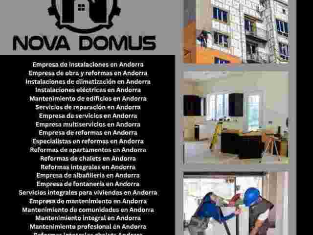 reformas-locales-comerciales-andorra-con-acabados-de-calidad