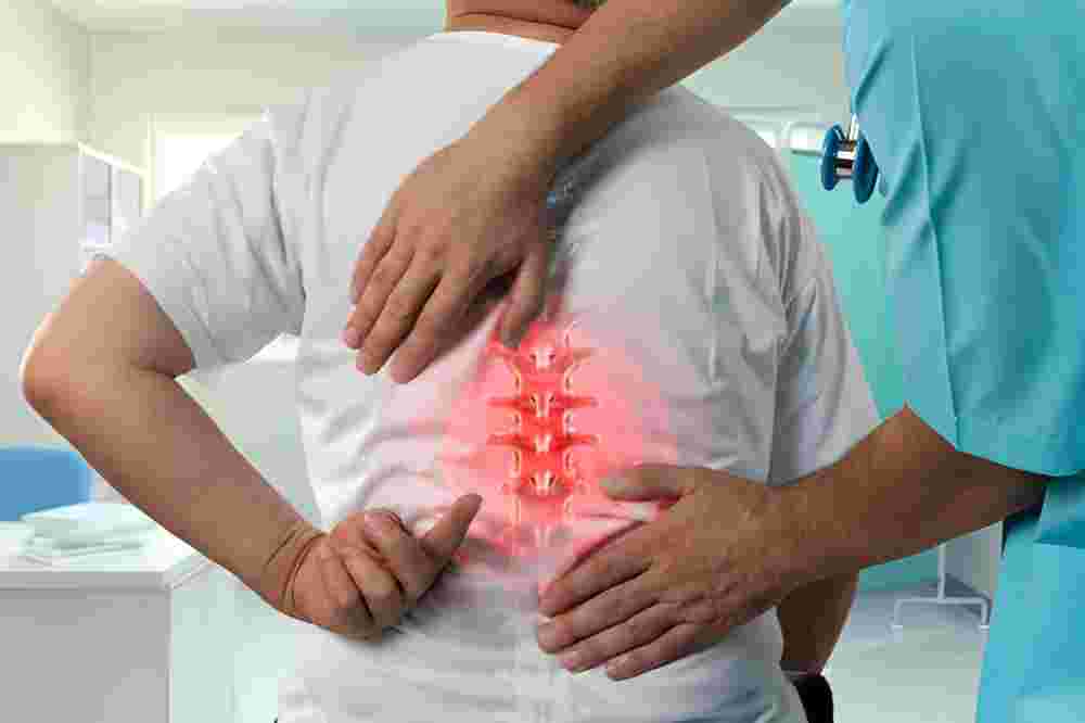 neurological-wellness-approaches-are-becoming-more-individualized-big-0