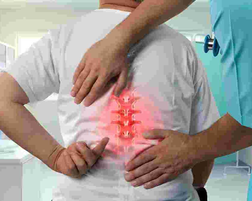 neurological-wellness-approaches-are-becoming-more-individualized