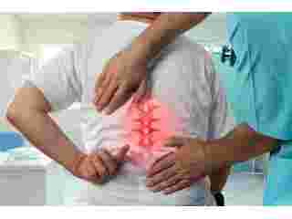 neurological-wellness-approaches-are-becoming-more-individualized-small-0