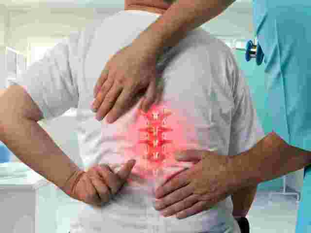 neurological-wellness-approaches-are-becoming-more-individualized