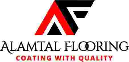 alamtal-flooring-of-mn-epoxy-garage-floors-big-0