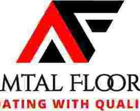alamtal-flooring-of-mn-epoxy-garage-floors