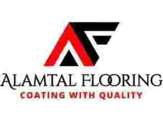 alamtal-flooring-of-mn-epoxy-garage-floors-small-0
