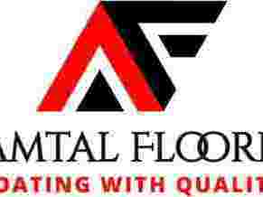 alamtal-flooring-of-mn-epoxy-garage-floors
