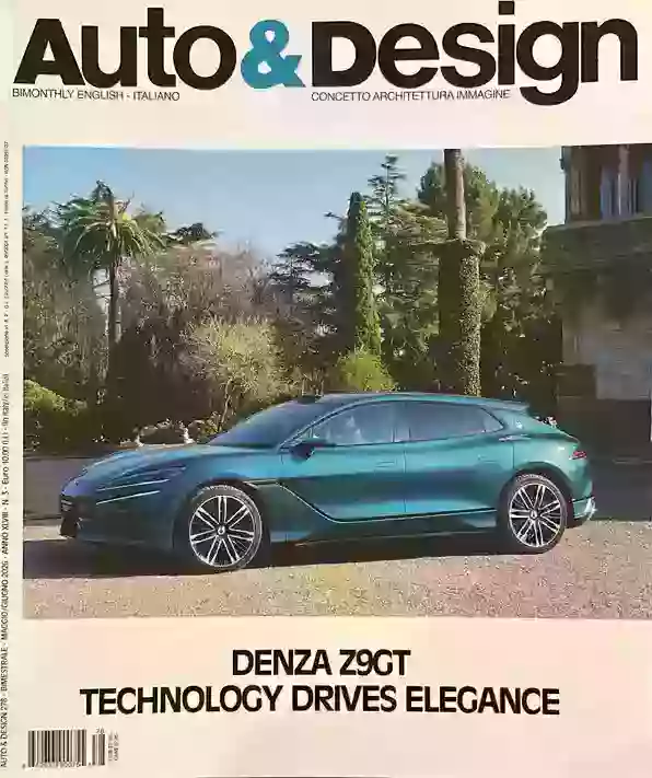auto-design-magazine-italy-subscription-flat-25-off-big-0