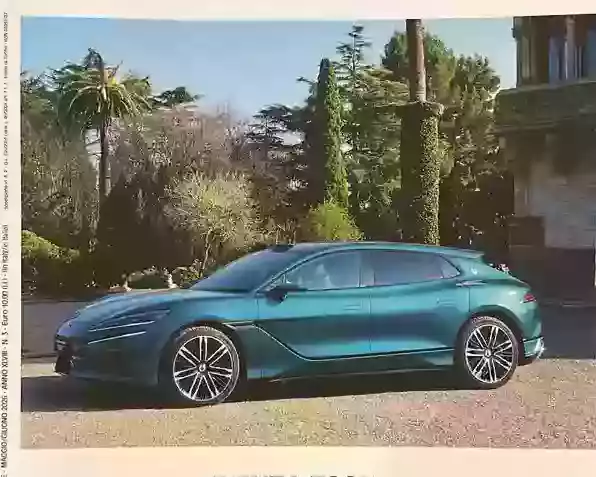 auto-design-magazine-italy-subscription-flat-25-off