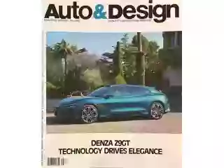 auto-design-magazine-italy-subscription-flat-25-off-small-0