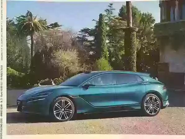 auto-design-magazine-italy-subscription-flat-25-off