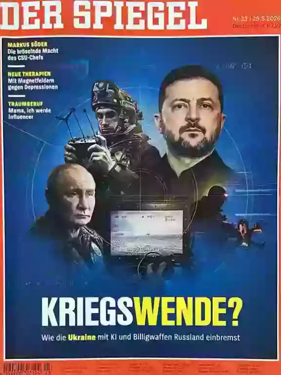 buy-der-spiegel-magazine-online-flat-25-off-big-0