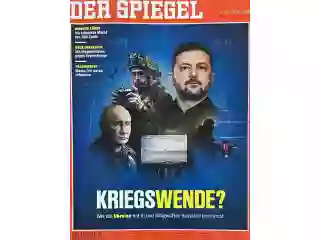 buy-der-spiegel-magazine-online-flat-25-off-small-0