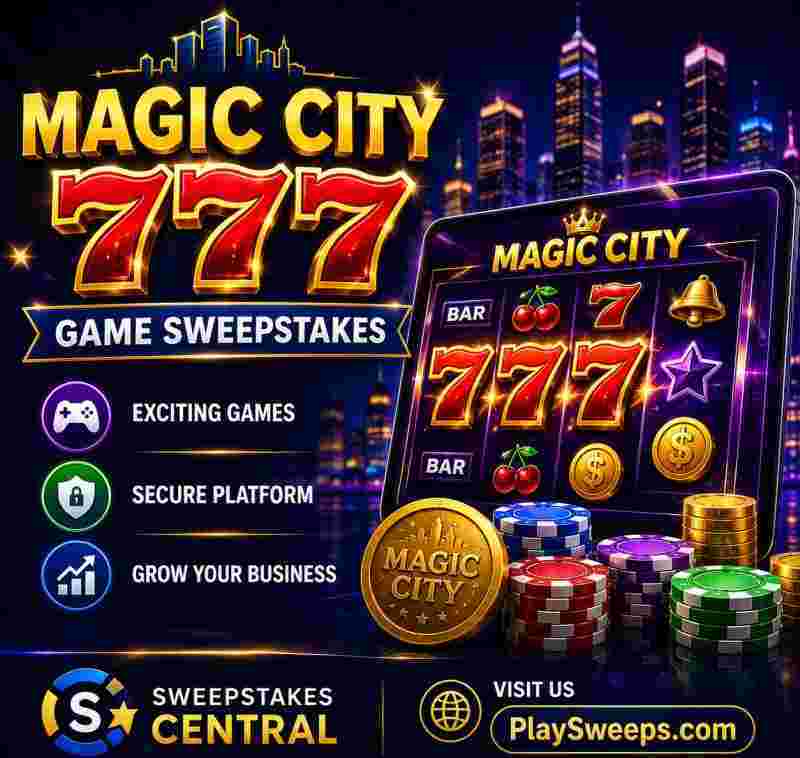 magic-city-777-game-sweepstakes-available-big-0