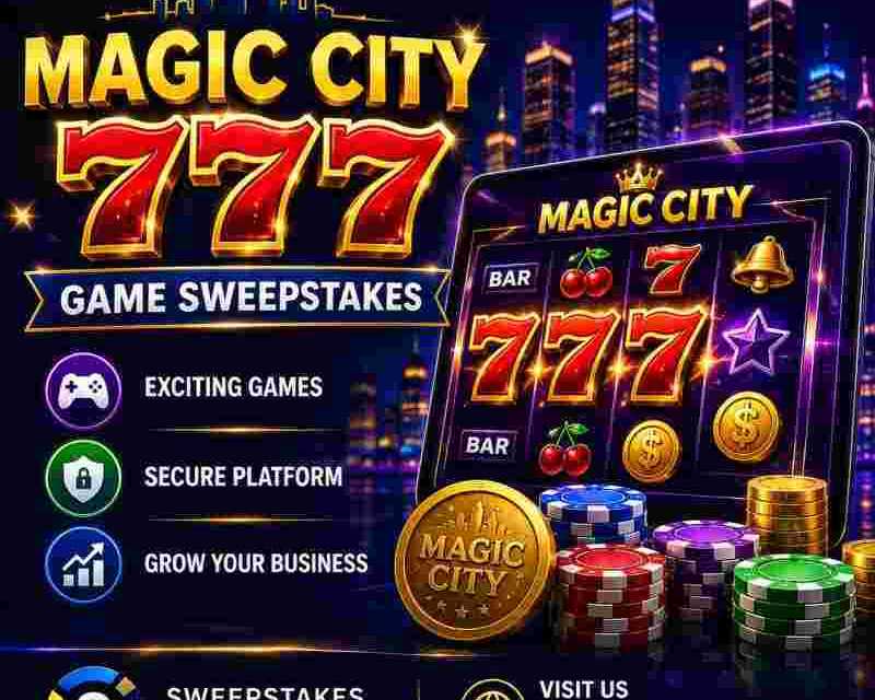 magic-city-777-game-sweepstakes-available