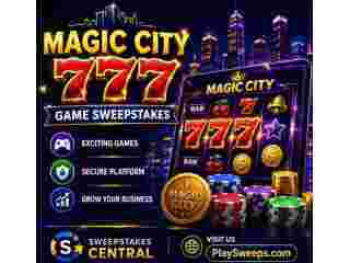 magic-city-777-game-sweepstakes-available-small-0