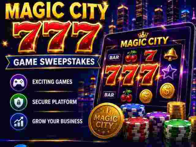 magic-city-777-game-sweepstakes-available