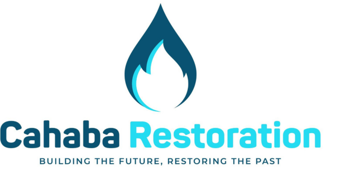 cahaba-restoration-big-0
