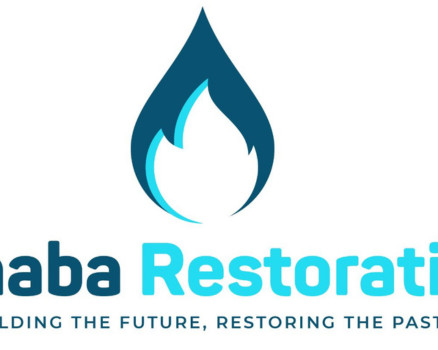 cahaba-restoration