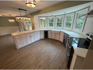 cahaba-restoration-small-4