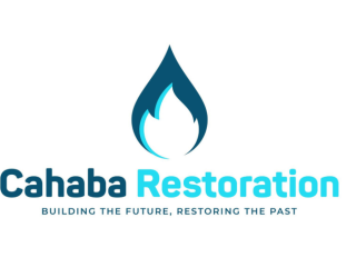 cahaba-restoration-small-0