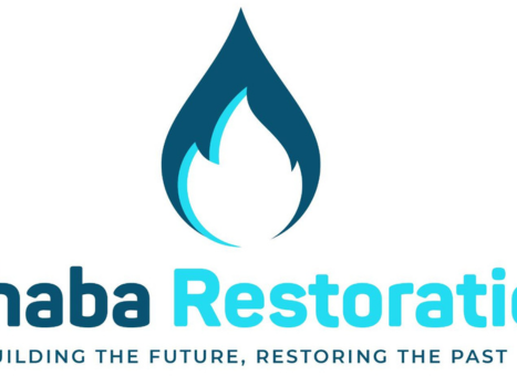 cahaba-restoration