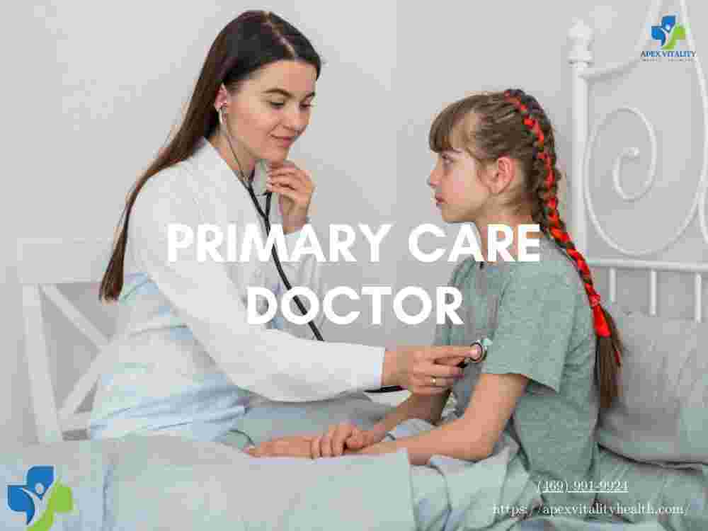 local-primary-care-doctor-for-routine-checkups-big-0