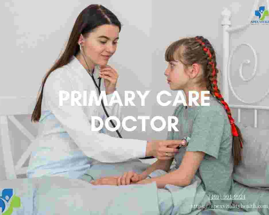 local-primary-care-doctor-for-routine-checkups