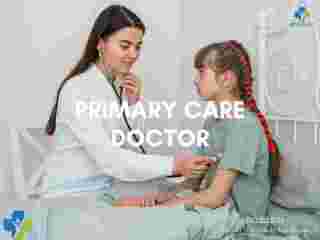 local-primary-care-doctor-for-routine-checkups-small-0