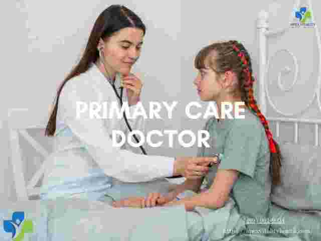 local-primary-care-doctor-for-routine-checkups