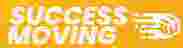success-moving-big-0