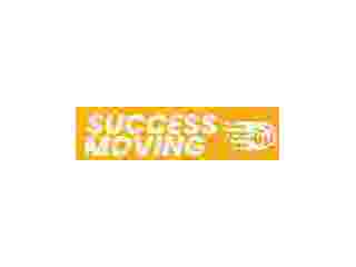success-moving-small-0