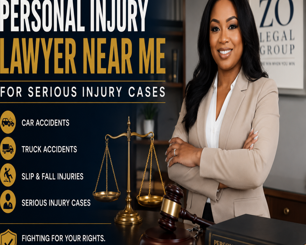 personal-injury-lawyer-near-me-for-serious-injury-cases