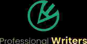 hire-professional-writers-big-0